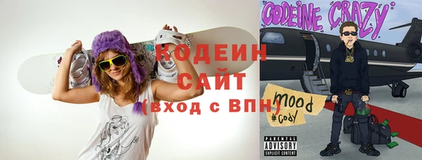 метадон Алексин
