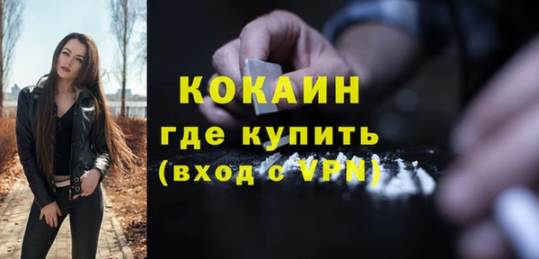 гидропоника Новозыбков