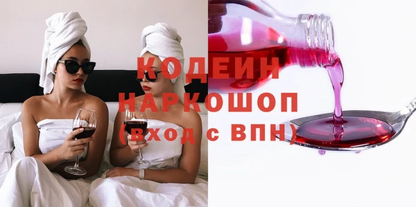 метадон Алексин