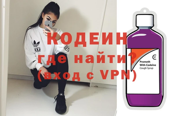 метадон Алексин