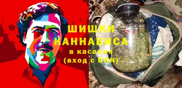 прущая мука Новодвинск