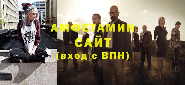 метадон Алексин