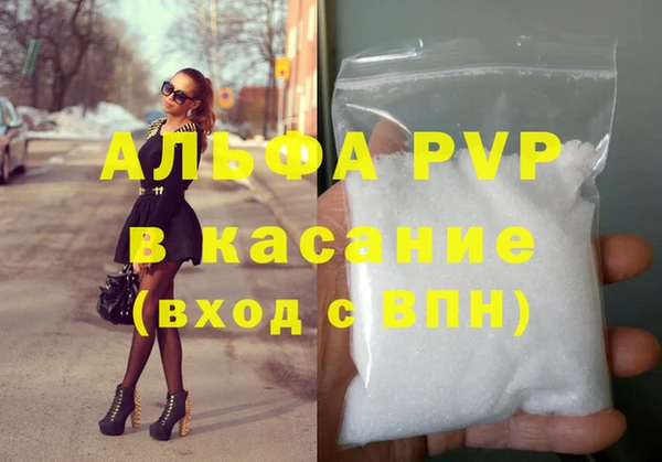 метадон Алексин