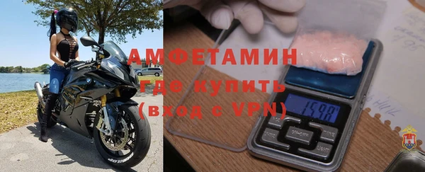 метадон Алексин