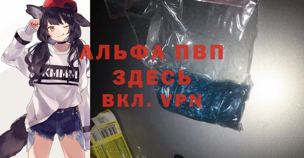 таблы Алзамай